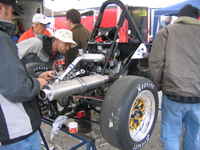 UW Formula SAE/2005 Competition/IMG_3299.JPG